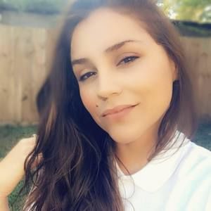 Meet your Posher, Karlina